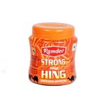 RAMDEV HING 25gm
